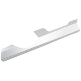 Hurricane Chain Cover Silver Monkey125