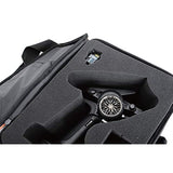 G-Force G0284 TX Bag for 7PX (for Futaba 7PX)