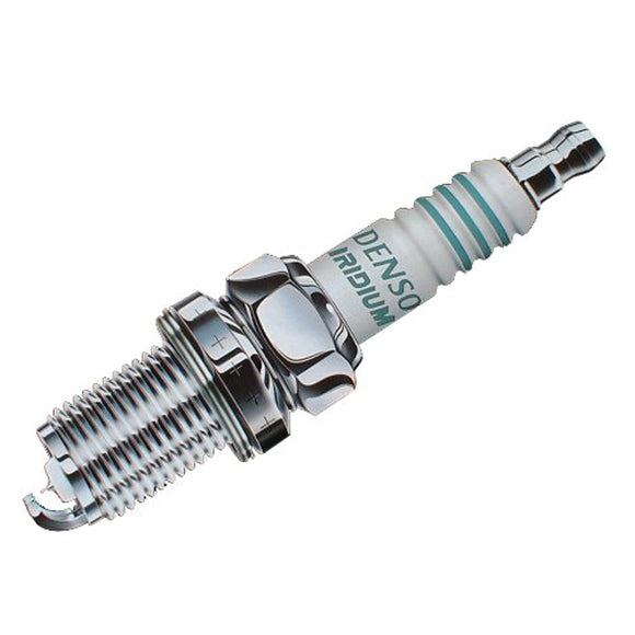 IU27D DENSO IRIDIUM SPARK PLUG