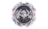 Beyblade Burst B-00 wbba.Limited Revive Phoenix .10.Fr Silvery Wings Ver.