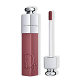 Dior Addict Lip Tint