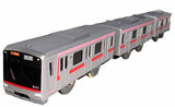Takara Tomy Original Plarail Tokyu Dentetsu 5050 Series 4000 Series