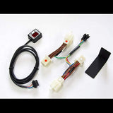 Pro Tec (Protec) Shift Position Indicator SPI - H02 CB1300ST [SC54] (05) CB1300SB [SC54] (05) 11048
