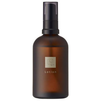 Aujua DI Eternal Stage Diorum Engagement Serum (100ml) – Goods Of