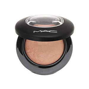 MAC Mineralize Blush Lovejoy (Stock)