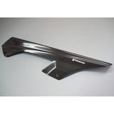 Striker (Striker) Aero Design Chain Cover Carbon GPZ900R GPZ750R Ninja [Ninja] SAD-CC04C