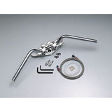 Hurricane bar handle kit 99-CBR1100XX HBK505A-01