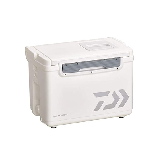 Daiwa cooler box RX GU/SU 12 ~ 32 liters