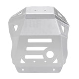 ZETA Ed Skid Plate for Honda CRF250L 2021 (MD47-100)