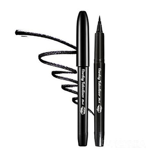 Berrisom Oops Oneday Tatoo Liner #Black