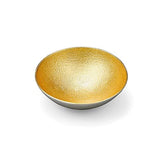 Function by kuzushi – yure – Small Gold Foil CC 511610