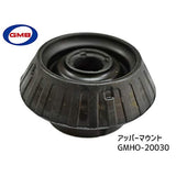 GMB GMHO-10090 Upper Mount Kit, Front & Right Set, for Honda Mobilio