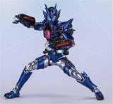 S.H.Figuarts Kamen Rider Vulcan Assault Wolf