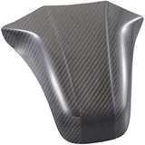 Kitako (KITACO) Carbon tank pad YZF-R25, YZF-R3 ('14 ~ '18) 692-0770010