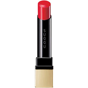 SUQQU Extra Glow Lipstick 3.7g 07 Shunshu (Stock)