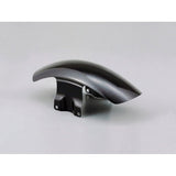 Daytona Short Front Fender 43527
