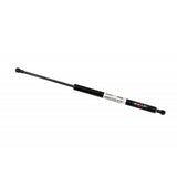 NEOPLOT NP81171 Rear Door Damper Jimny Sierra (JB64W) Replacement Type, Genuine Two-Stop Door Opener, Rear Gate, Rear Hatch