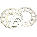 Sunstar Rear Sprocket 415-33T 415 XR/NSF100 RH-118-33