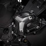YAMAHA MT-09 (B7NA) Engine Protector 2021-Q5K-YSK-127-E03