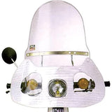 Asahi [Asahi Windshield] Popular 1D Windshield PD-01 [Part Number] PD-01