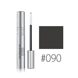 Christian Dior Mascara Diorshow Iconic Extreme L #090 10ml