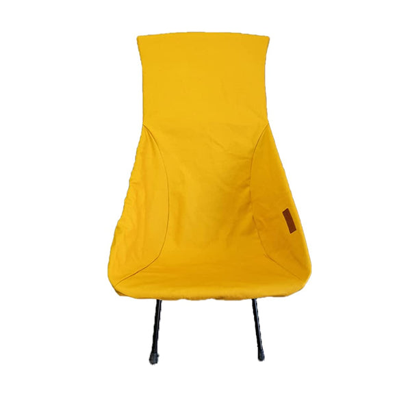 DUCKNOT Chair Cover II No. 8 canvas in Japan