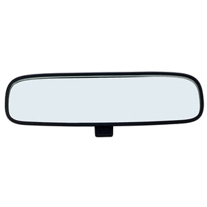 ROOM MIRROR 7225 Genuine Compatible External Prius Alphace Vellfire VELLFIRE VOXY NOAH ESTIMA PRO BOX