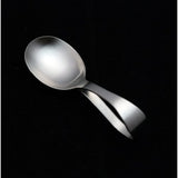 Kai Voison Grand Prix Baby Spoon Matte 554