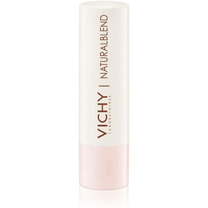 Vichy Natural Blend Moisturizing Lip Balm 4.5g