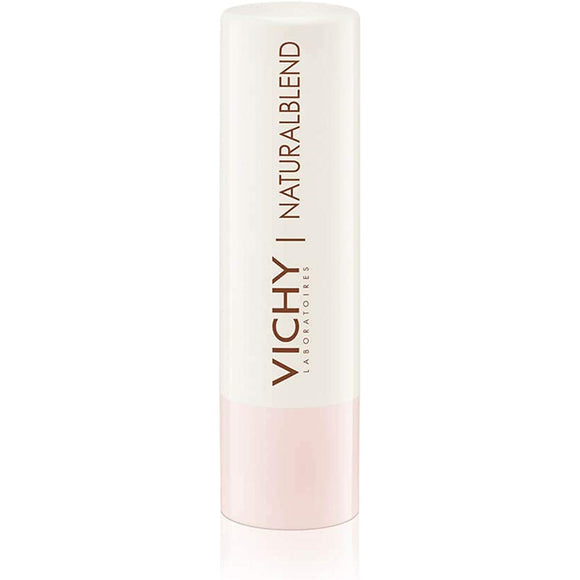 Vichy Natural Blend Moisturizing Lip Balm 4.5g
