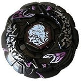 Takara Tomy Beyblade WBBA Limited Baxin Sanoo 90WF Luna Eclipse Ver