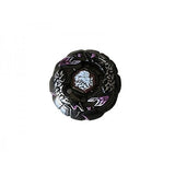 Takara Tomy Beyblade WBBA Limited Baxin Sanoo 90WF Luna Eclipse Ver