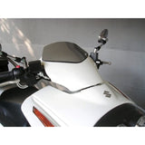 ASAHI (Asahi wind) Supervisor Short [Genma] MA-01S