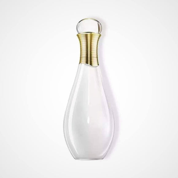 Dior J'adore body lotion (beautifying body milk) 200ml