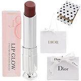 [Wrapped] Dior DIOR Addict Lip Glow Tint Lip