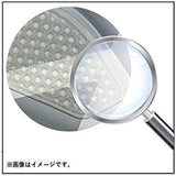 Print (print) HDR tank side pad clear CBR250RR HDR310