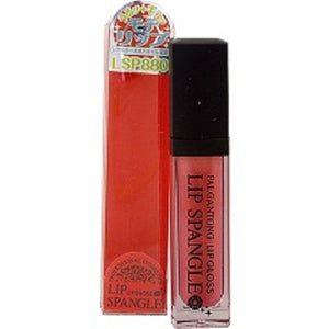 Palgantong Lip Sequin LSP880