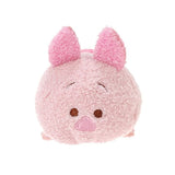Tsum Tsum Plush Winnie the Pooh Mini (S) Tsum Tsum