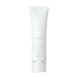 Como Ace EX UV Cream 30g