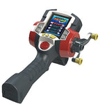 Virtual Masters Spirits 360 (Red)
