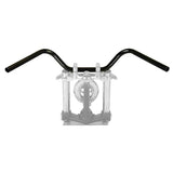 GOODS G1-00019 Old Bar High Black