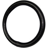 Handle cover thick roll 2HL Valentine Blue 30010610