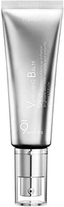 9WISHES VB Premium/Vanishing Balm Premium SPF21 (50ml)