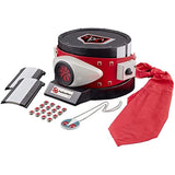 CSM Transformation Belt Typhoon Kamen Rider 50th Anniversary Memorial Set