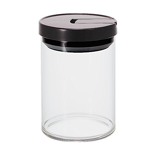 Hario Coffee Canister