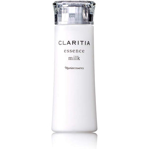 Claritia Essence Milk