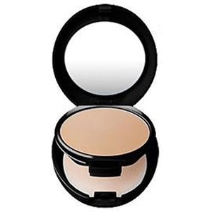 Shu Uemura The Light Bulb UV Compact FD (Refill) 574