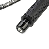 ZETA ZS72-1162 Lever Guard Racing, φ0.6 Inches (16 mm)