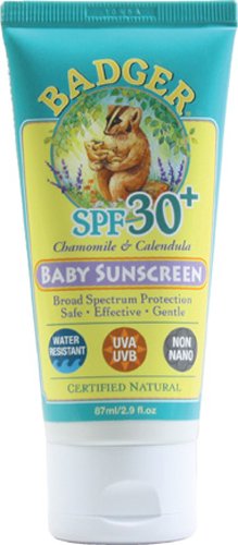 AthleteX Sun Protection 40 (SPF 40PA), Non-Chemical) 1.4 oz (40 g)