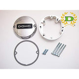 DOREMI COLLECTION Z1 POINT COVER SET Z900RS 35262